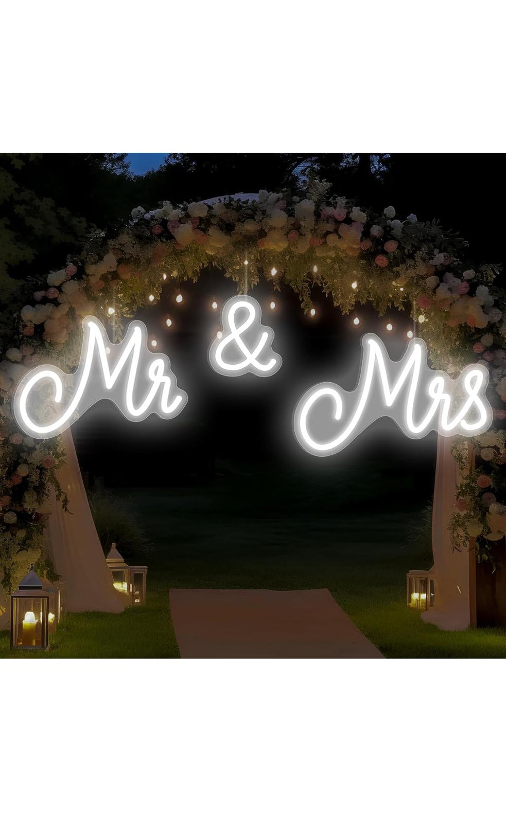 Mrmrs | Party Thingz Rental Louisville KY