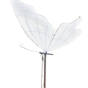 LED Standing Butterfly