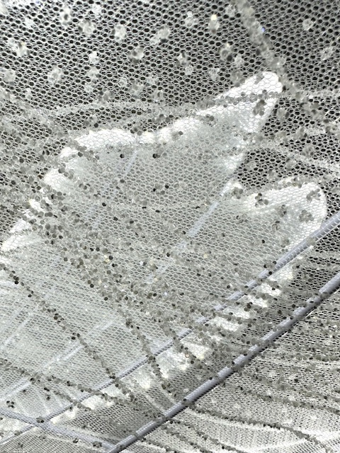 LED Standing Butterfly - Image 4