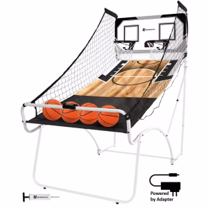 Basket Ball 2 Player